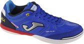 Joma Top Flex 2304 IN TOPS2304IN, Homme, Blauw, Chaussures d'intérieur, Taille: 43,5
