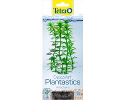 Tetra Decoart Plantastics Anacharis - 22 cm - S