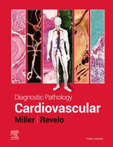 Diagnostic Pathology - Diagnostic Pathology: Cardiovascular
