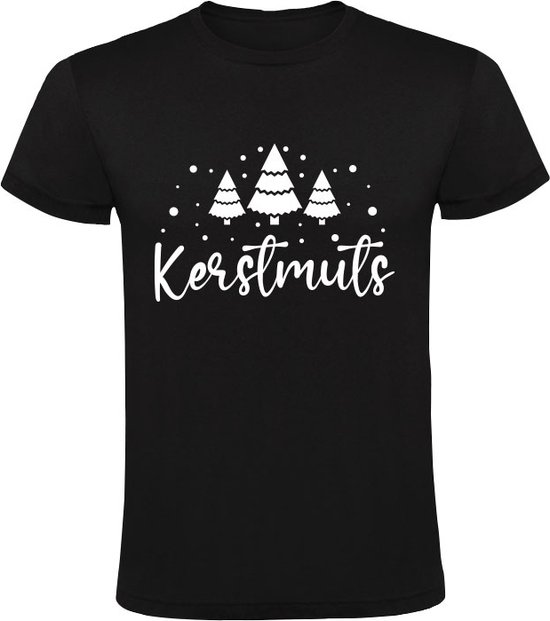 Poloshirt met korte knoopsluiting in rookblauw/grafiet bedrukt | Witt
