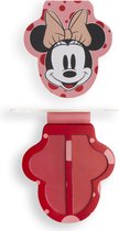 Makeup Revolution x Disney Minnie Mouse - Steal The Show Blusher Duo