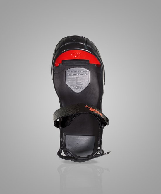 Foto: Visitor premium maat xl 45 47 groen 