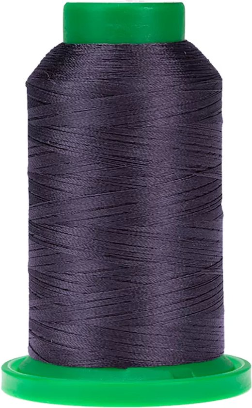 Amann Isacord 1000mtr couleur n° 2864
