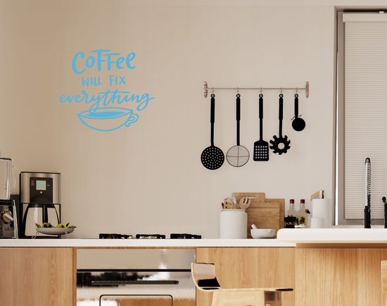 Koffiekopjes