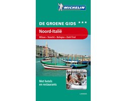 Noord-Italie