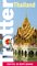 Trotter - Thailand, Trotter, de beste bagage - Lannoo