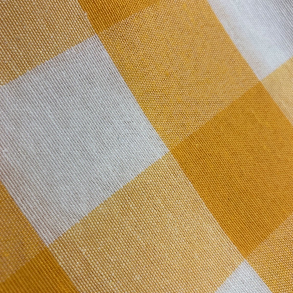 40 stuks paasservetten, 33 x 33 cm, servetten, paashaas