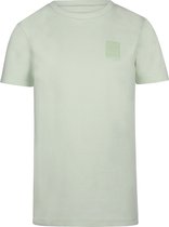 No Way Monday T-BOYS Jongens T-shirt - Maat 152
