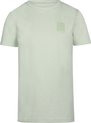 No Way Monday T-BOYS Jongens T-shirt - Maat 152