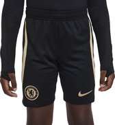 Pantalon de sport Nike Chelsea FC Strike Dri- FIT Unisexe - Taille 140 M-140/152