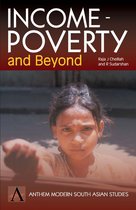 Anthem South Asian Studies- Income-Poverty And Beyond