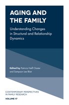 Contemporary Perspectives in Family Research- Aging and the Family