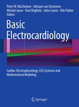 Basic Electrocardiology