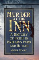 Murder at the Inn