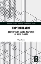 Hypertheatre