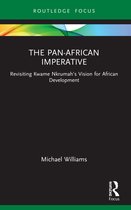 Routledge African Studies-The Pan-African Imperative