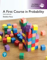 A First Course in Probability 7th Edition Solution Manual PDF