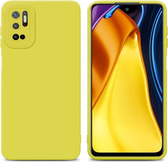 Cover In Gel Tpu Per Oneplus 8 Pro Design Marmo 10 Disegni 8434844278929