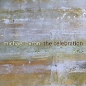 Thomas Buckner - Michael Byron: The Celebration (CD)