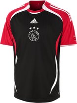 adidas Ajax Amsterdam Teamgeist shirt jersey 2021-2022 - Maat XL