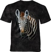 T-shirt Stripes KIDS KIDS M