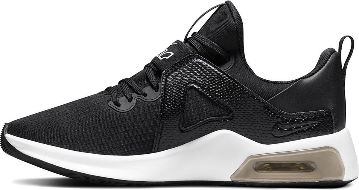 Nike training air max bella hot sale