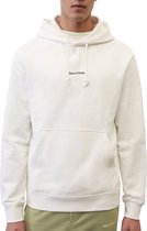 Pull Homme - Taille XXL