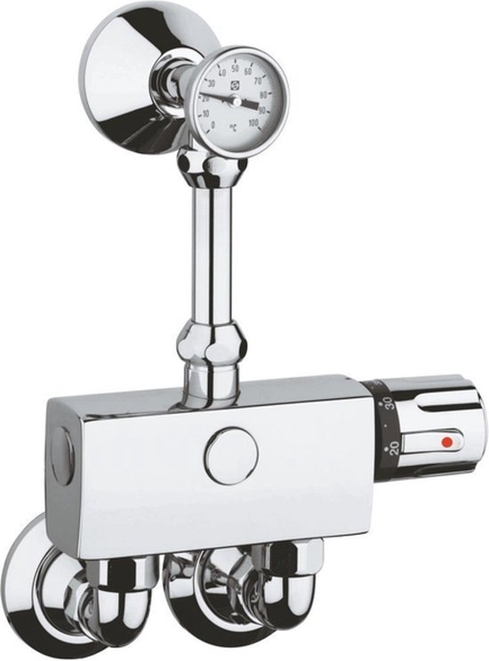grohe-s-koppeling-12400000-bol