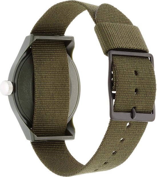 Timex mk1 36 sale