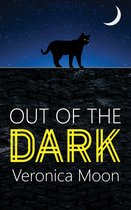Out Of The Dark