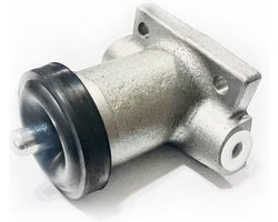 1676387M92 3186484M91 - Remcilinder (RH en LH) voor Massey Ferguson