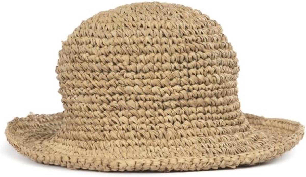The Pantai Hat