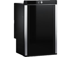 Dometic Koelkast RMS 10.5XP
