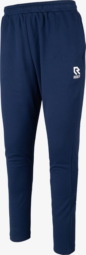 Robey Crossbar Pants - Navy