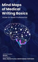 Mind Maps of Medical Writing Basics: Guide for Health Professionals