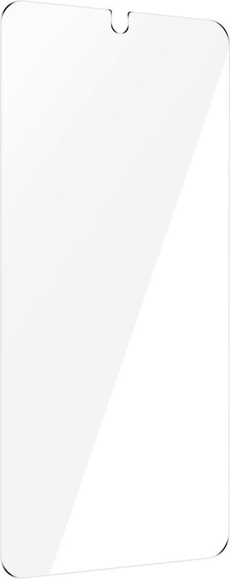 Samsung EF-US906C Protection d'écran transparent 1 pièce(s)