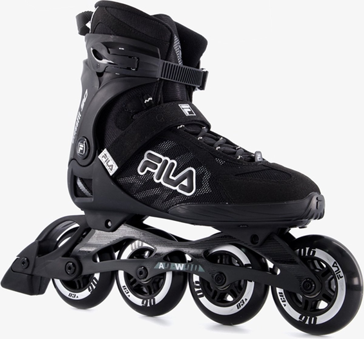 Fila Crossfit 90 '22 Inlineskates Unisex - Maat 40