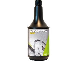 KENOTEK - PRO Snowfoam - 1000ml