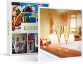 Bongo Bon - ROYAL RELAXWEEKEND - Cadeaukaart cadeau voor man of vrouw