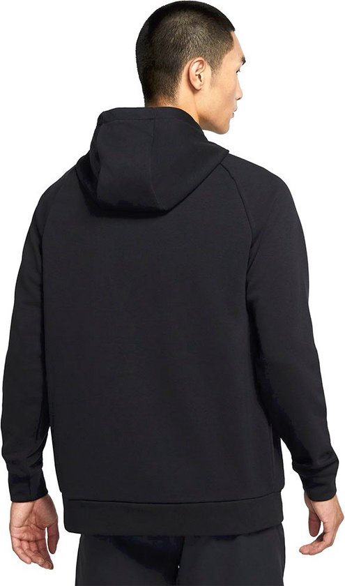 nike women's air max 270 shoes burgundy