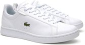 Lacoste Carnaby BL Sneakers Dames