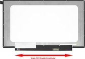 Écran LCD pour ordinateur portable 15,6" MNF601EA-1