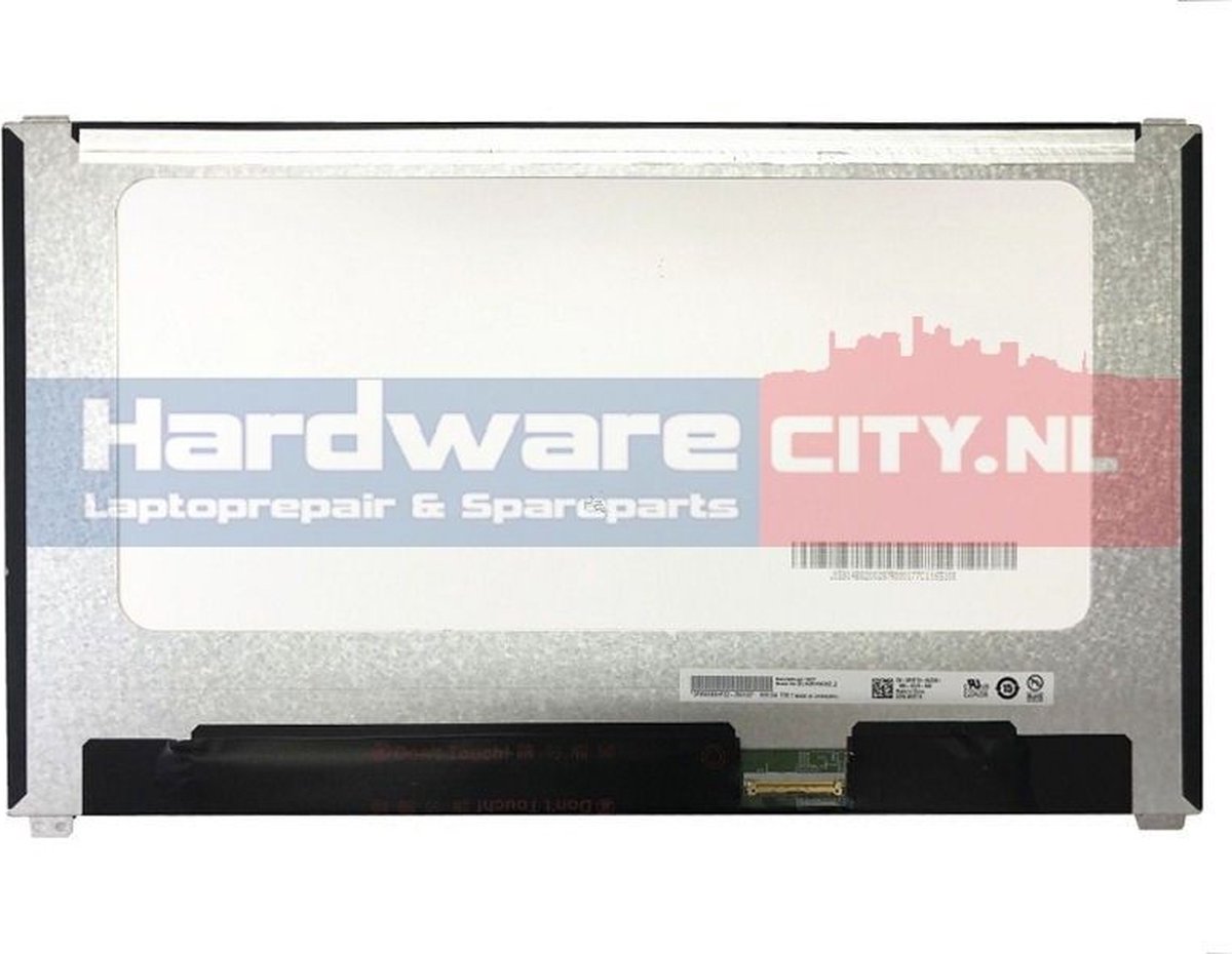 Laptop LCD Scherm 14,0" 01091C