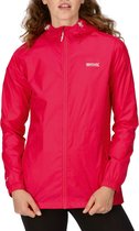 Regatta Pack-It III Regenjas Dames - Maat S (36)