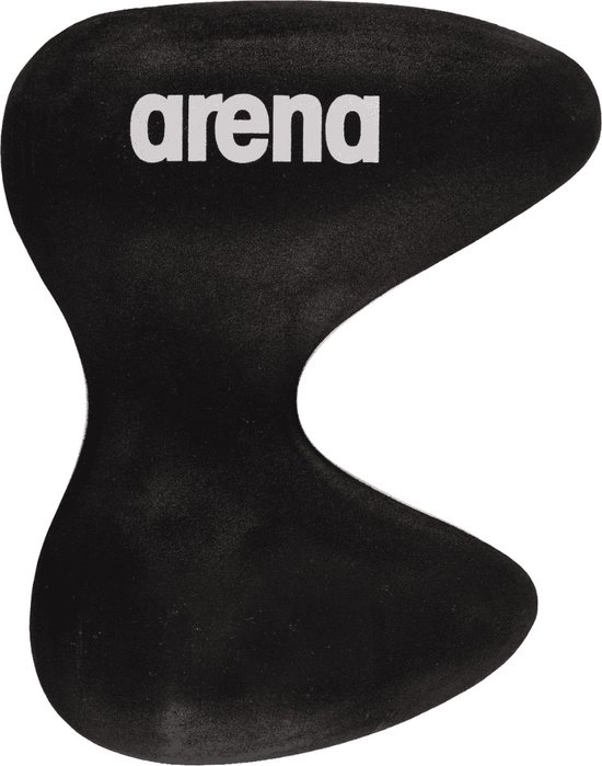 Arena - Arena Pullkick Pro noir