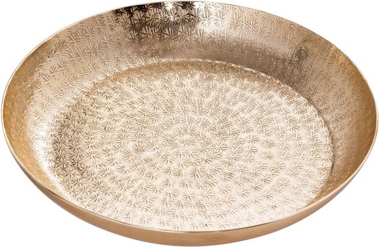 Tavoletta Galleggiante Leisis Mid Per Giovani - Blu, 38x28x3 Cm, Schiuma Polietilene