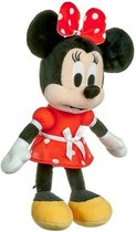 Disney - Minnie Mouse knuffel - 30 cm - Pluche
