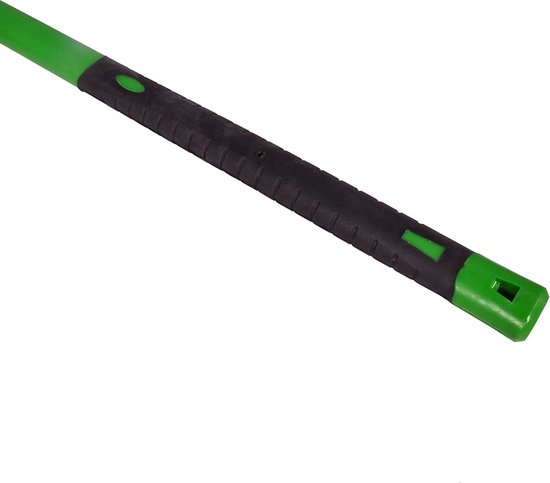 Hofftech Kloofbijl XL - kloof bijl - met 91 cm. Glasfiber Steel - 2700 Gram van Hofftech — afbeelding 4