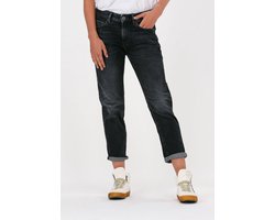 G-Star Raw Kate Boyfriend Wmn Jeans - Broek - Grijs - Maat 30/32