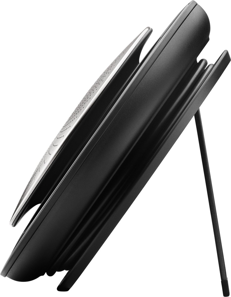 Jabra SPEAK 710 MS speakerphone thumbnail 3